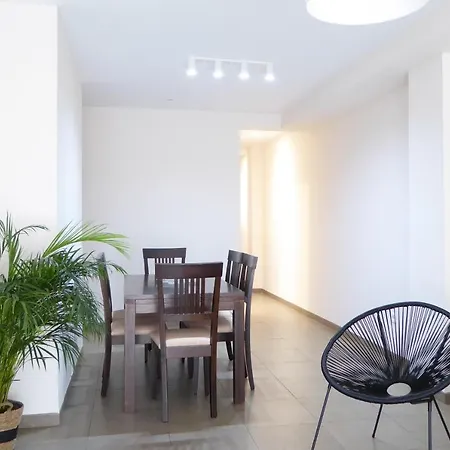 Coqueto Apartamento De 3 Habitaciones By Hometels Puerto de Sagunto Exterior photo
