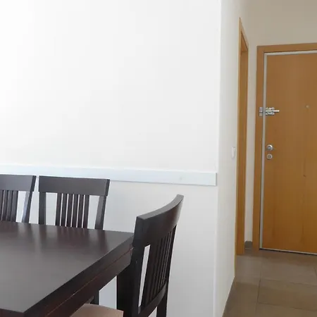 Coqueto Apartamento De 3 Habitaciones By Hometels Puerto de Sagunto Exterior photo